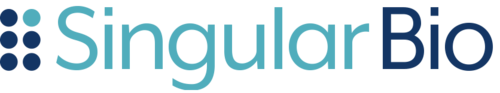Singular Bio, Inc.