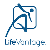LifeVantage Corp.