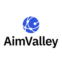 AimValley BV