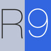 R9 Irvine