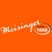 Hager & Meisinger GmbH