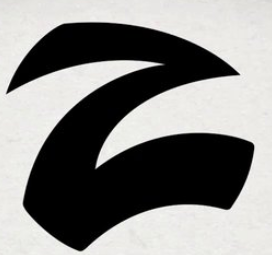 Allen Learning Technologies LLC