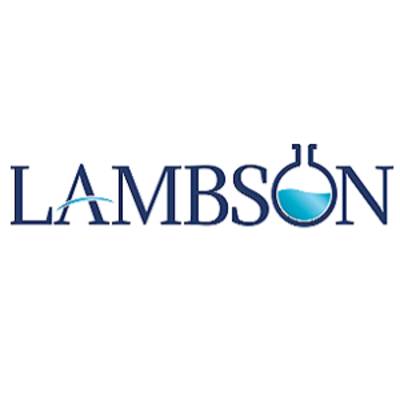 Lambson Ltd.