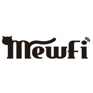 Suzhou Changtu Network Technology Co. Ltd.