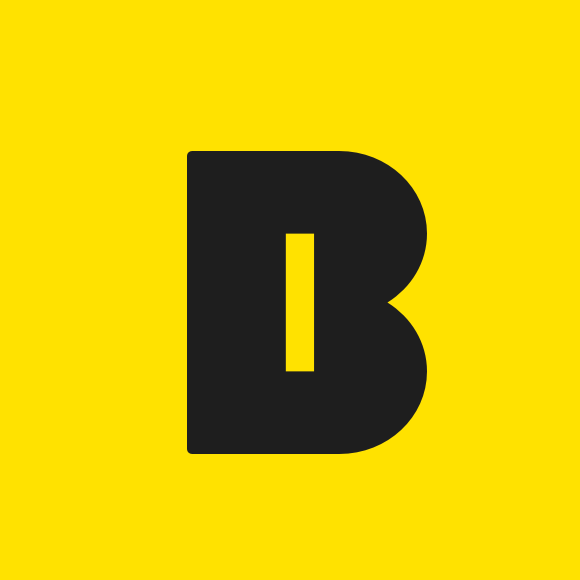 KakaoBank Corp.