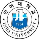 Inha University