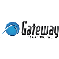 Gateway Plastics, Inc.