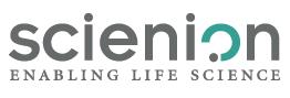 Scienion AG