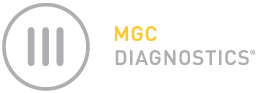 MGC Diagnostics Corp.