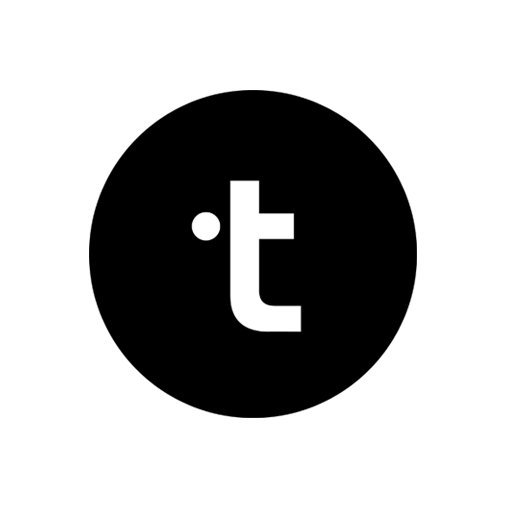 Tascent, Inc.