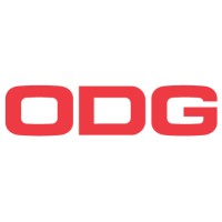 Ontario Drive & Gear Ltd.