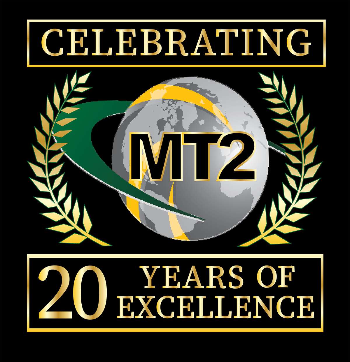 Metals Treatment Technologies LLC