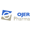 Laboratorios Ojer Pharma SL