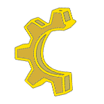 CMW, Inc.