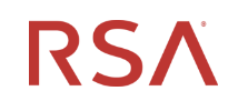 Security Dynamics Technologies, Inc.