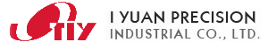 I Yuan Precision