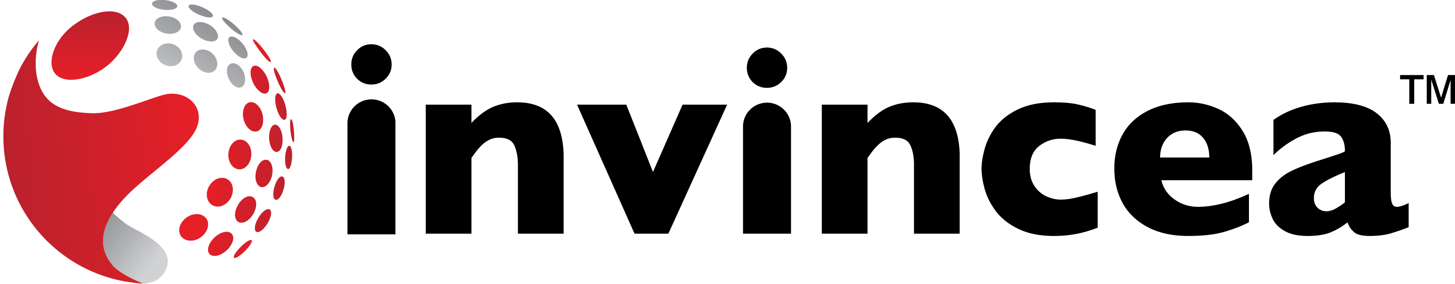 Invincea, Inc.
