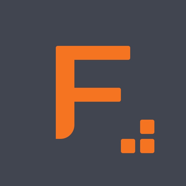 FBR