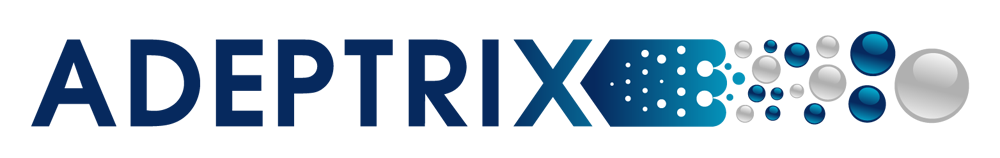 Adeptrix Corp.