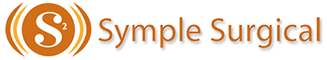 Symple Surgical, Inc.