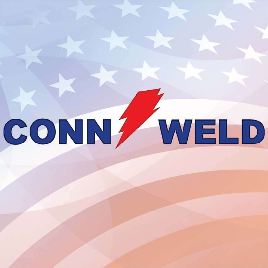 Conn-Weld Industries, Inc.