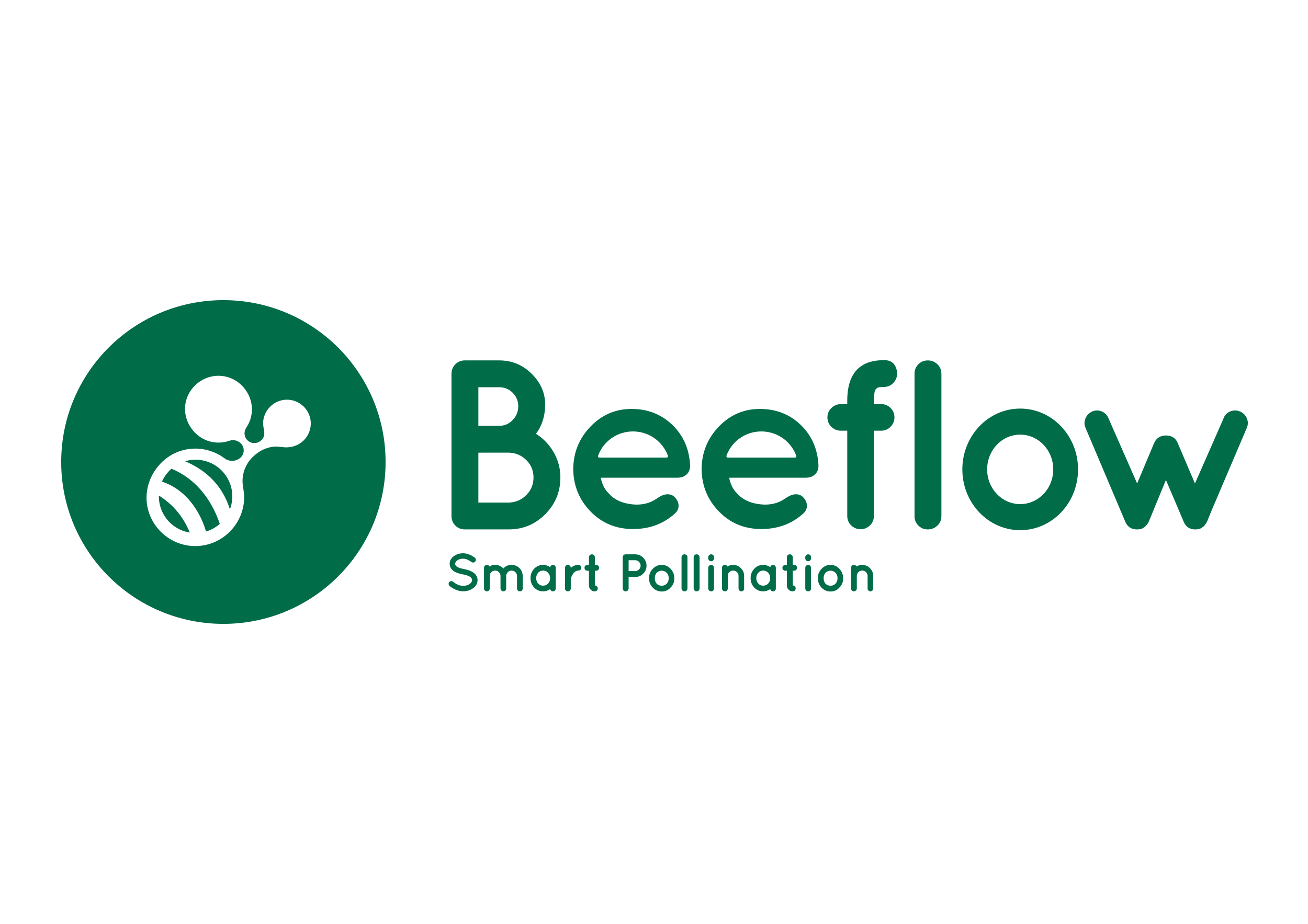 Beeflow SA