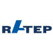 Ratep JSC