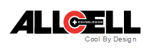 All Cell Technologies LLC