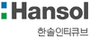 Hansol Inticube Co., Ltd.