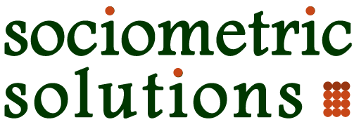 Sociometric Solutions, Inc.