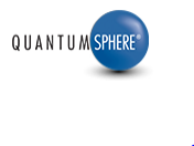QuantumSphere, Inc.