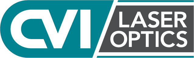 CVI Laser LLC