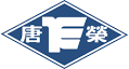 Tang Eng Iron Works Co. Ltd.