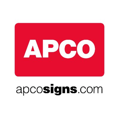 APCO Graphics, Inc.