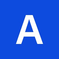 Aqua Cooling Solutions Ltd.