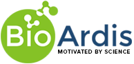 BioArdis LLC