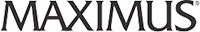 MAXIMUS, Inc.