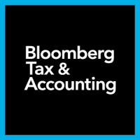 Bloomberg Tax & Accounting