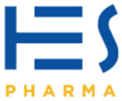 TES Pharma SRL