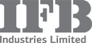 IFB Industries Ltd.