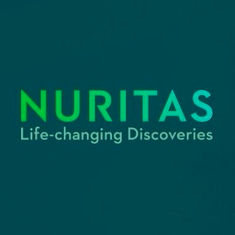 Nuritas Ltd.