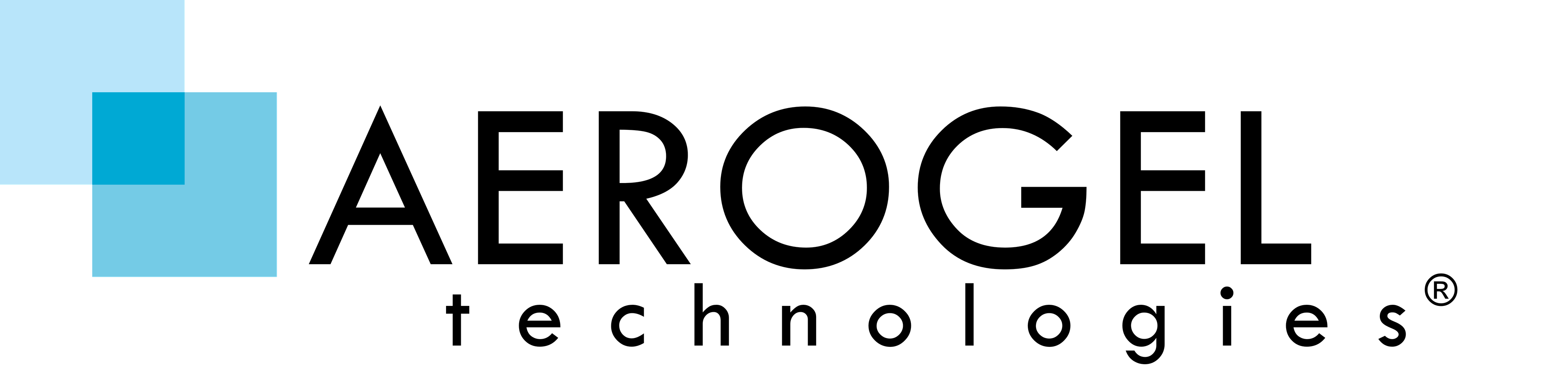 Aerogel Technologies LLC