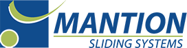 Mantion