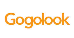 Gogolook Co. Ltd.