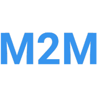 M2M Ecosphere