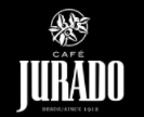Jurado Hermanos SL