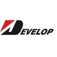 Nanjing Develop Advanced Manufacturing Co., Ltd.