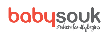 Babysouk