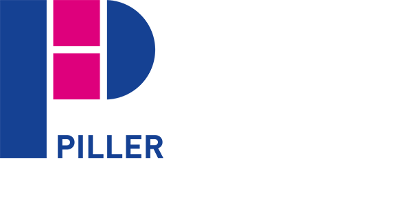 PE Abwicklungs GmbH