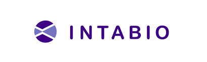 Intabio, Inc.